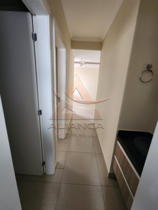 Imagem Apartamento com 2 Quartos à Venda, 46 m² em Campos Eliseos - Ribeirão Preto Imagem Apartamento com 2 Quartos à Venda, 46 m² em Campos Eliseos - Ribeirão Preto