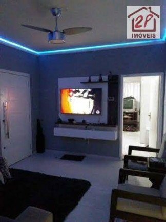 Imagem Casa com 2 Quartos à Venda, 60 m² em Jardim Das Indústrias - São José Dos Campos Imagem Casa com 2 Quartos à Venda, 60 m² em Jardim Das Indústrias - São José Dos Campos