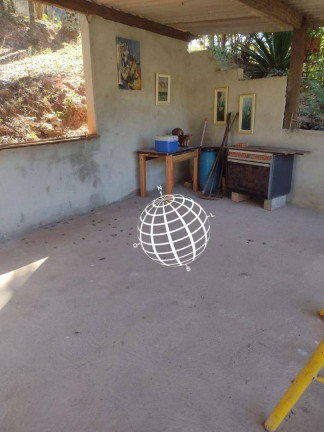 Imagem Terreno à Venda, 13.640 m² em Jardim Estância Brasil - Atibaia Imagem Terreno à Venda, 13.640 m² em Jardim Estância Brasil - Atibaia