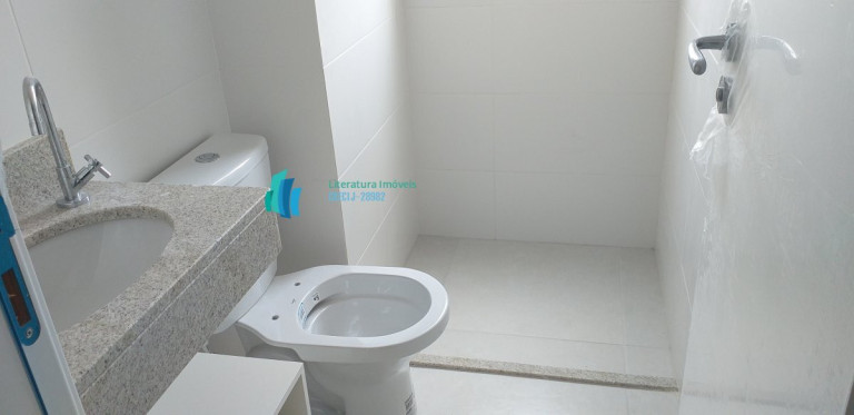 Imagem Apartamento com 2 Quartos à Venda, 56 m² em Assunção - São Bernardo Do Campo