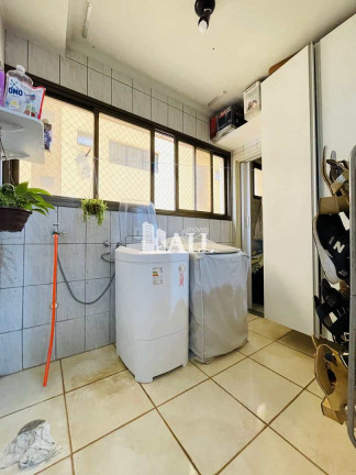 Imagem Apartamento com 2 Quartos à Venda, 94 m² em Centro - São José Do Rio Preto Imagem Apartamento com 2 Quartos à Venda, 94 m² em Centro - São José Do Rio Preto