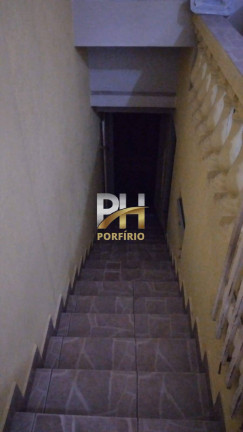 Imagem Sobrado com 4 Quartos à Venda, 81 m² em Cata Preta - Santo André Imagem Sobrado com 4 Quartos à Venda, 81 m² em Cata Preta - Santo André