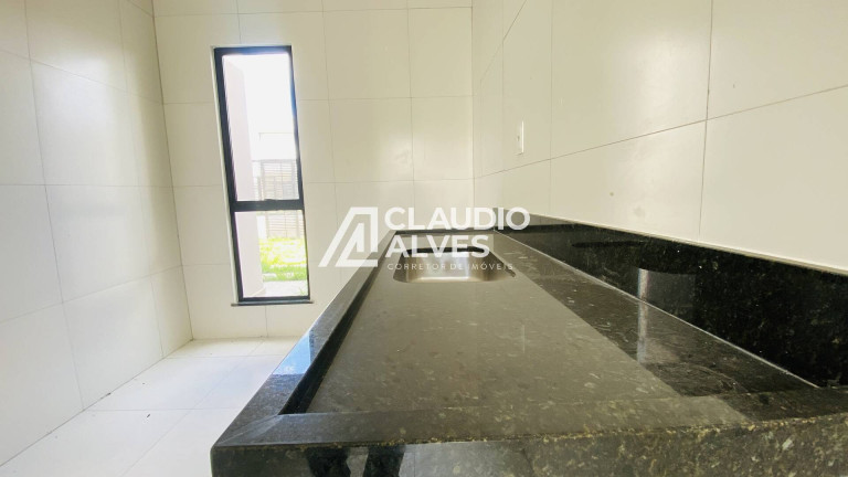 Imagem Casa com 3 Quartos à Venda, 78 m² em Parque Ipê - Feira De Santana Imagem Casa com 3 Quartos à Venda, 78 m² em Parque Ipê - Feira De Santana