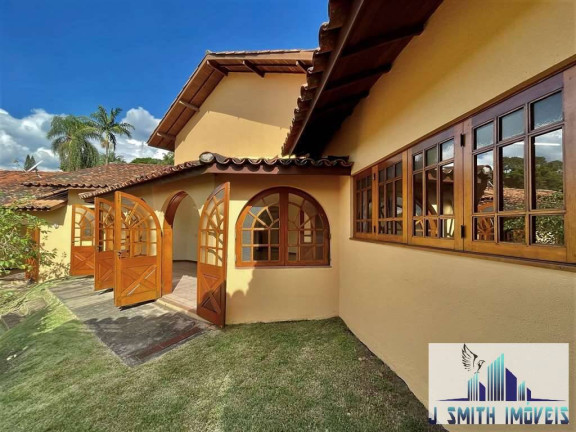 Imagem Casa com 4 Quartos à Venda, 586 m² em Recanto Impla - Carapicuíba Imagem Casa com 4 Quartos à Venda, 586 m² em Recanto Impla - Carapicuíba
