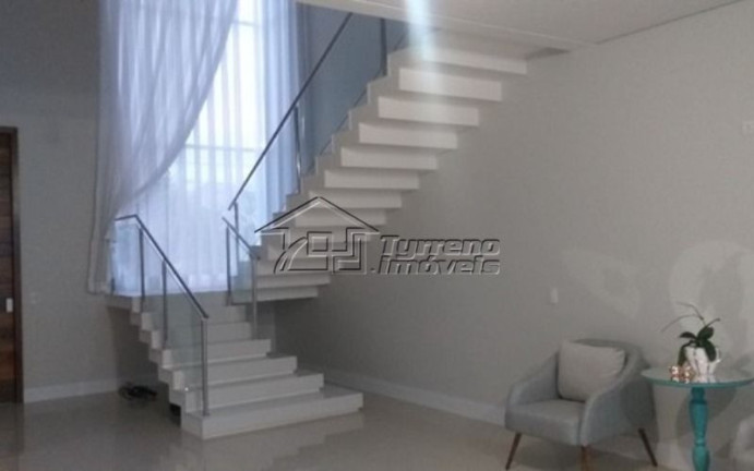 Imagem Casa de Condomínio com 3 Quartos à Venda, 330 m² em Jardim Altos De Santana Ii - Jacareí Imagem Casa de Condomínio com 3 Quartos à Venda, 330 m² em Jardim Altos De Santana Ii - Jacareí