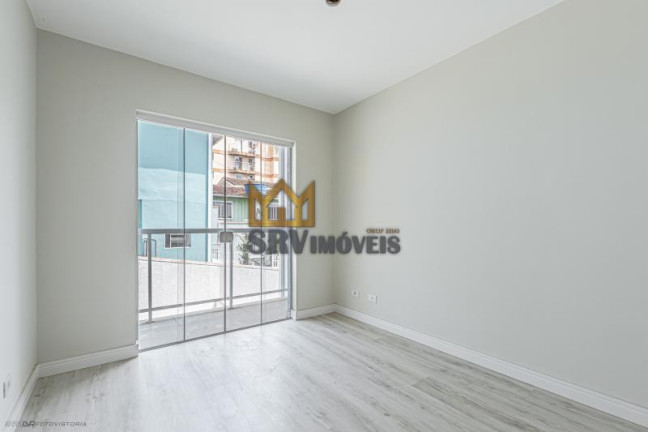 Imagem Sobrado com 3 Quartos à Venda, 160 m² em Bairro Alto - Curitiba