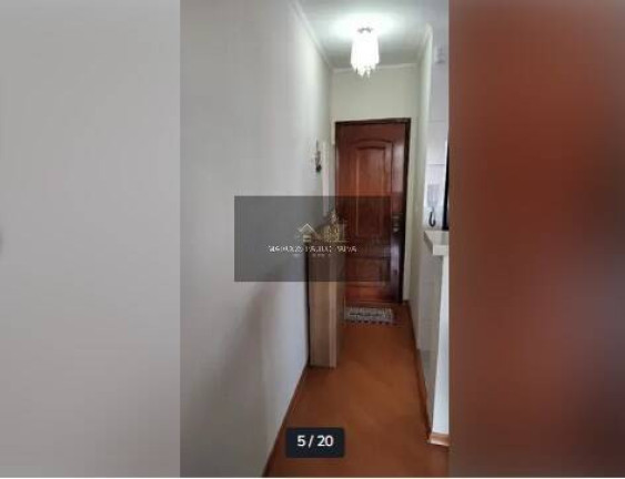 Imagem Apartamento com 3 Quartos à Venda, 77 m² em Parada Inglesa - São Paulo Imagem Apartamento com 3 Quartos à Venda, 77 m² em Parada Inglesa - São Paulo