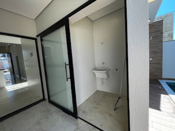 Imagem Casa com 3 Quartos à Venda, 111 m² em Horto Florestal - Sorocaba Imagem Casa com 3 Quartos à Venda, 111 m² em Horto Florestal - Sorocaba