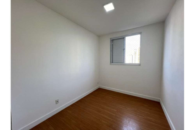 Imagem Apartamento com 2 Quartos à Venda, 54 m² em Vila Andrade - São Paulo Imagem Apartamento com 2 Quartos à Venda, 54 m² em Vila Andrade - São Paulo