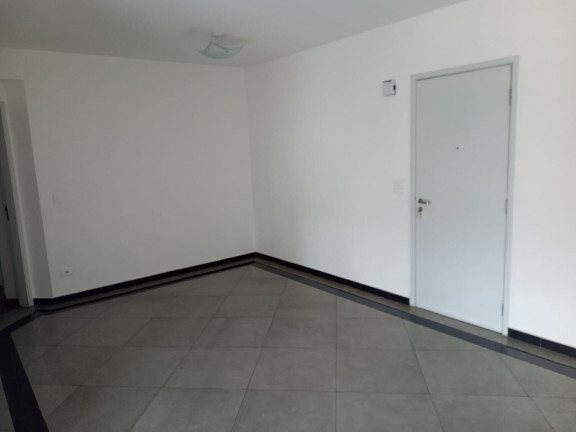 Imagem Apartamento com 3 Quartos à Venda, 100 m² em Paraíso - São Paulo