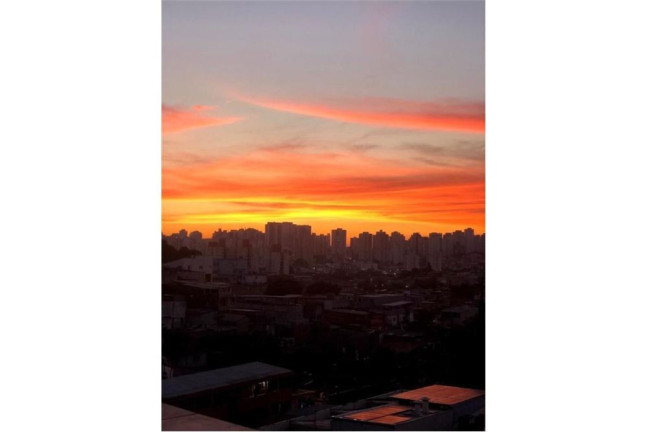 Imagem Imóvel com 3 Quartos à Venda, em Vila água Funda - São Paulo Imagem Imóvel com 3 Quartos à Venda, em Vila água Funda - São Paulo