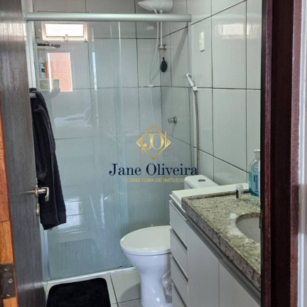 Imagem Apartamento com 2 Quartos à Venda, 58 m² em Cabo Branco - João Pessoa