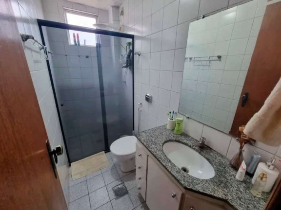 Imagem Imóvel com 2 Quartos à Venda, 65 m² em Castelo - Belo Horizonte Imagem Imóvel com 2 Quartos à Venda, 65 m² em Castelo - Belo Horizonte