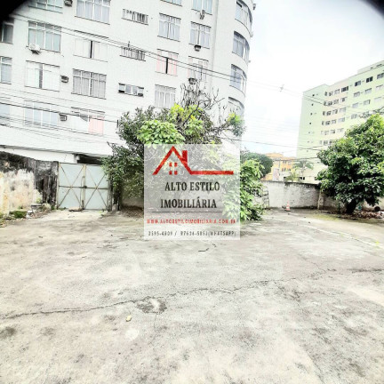 Imagem Terreno à Venda, 264 m² em Piedade - Rio De Janeiro Imagem Terreno à Venda, 264 m² em Piedade - Rio De Janeiro