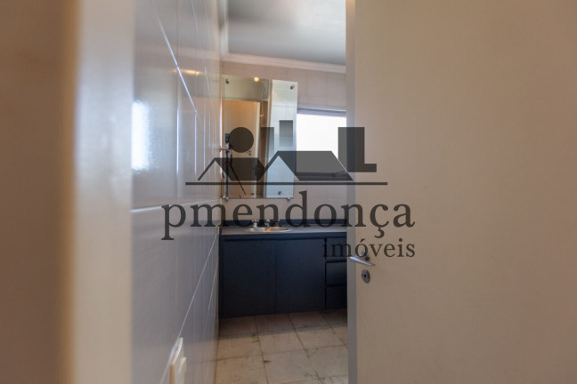 Imagem Apartamento com 3 Quartos à Venda, 121 m² em Perdizes - São Paulo Imagem Apartamento com 3 Quartos à Venda, 121 m² em Perdizes - São Paulo