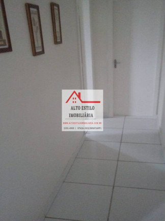 Imagem Apartamento com 2 Quartos à Venda, 79 m² em Quintino Bocaiúva - Rio De Janeiro Imagem Apartamento com 2 Quartos à Venda, 79 m² em Quintino Bocaiúva - Rio De Janeiro