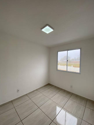 Imagem Apartamento à Venda,  em Vila Juliana - Botucatu