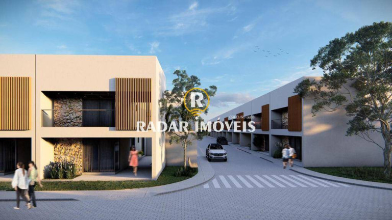 Imagem Terreno à Venda, 17.000 m² em Monte Alto - Arraial Do Cabo Imagem Terreno à Venda, 17.000 m² em Monte Alto - Arraial Do Cabo