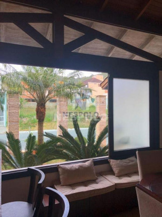 Imagem Casa à Venda, 702 m² em Praia Dos Amores - Balneario Camboriu