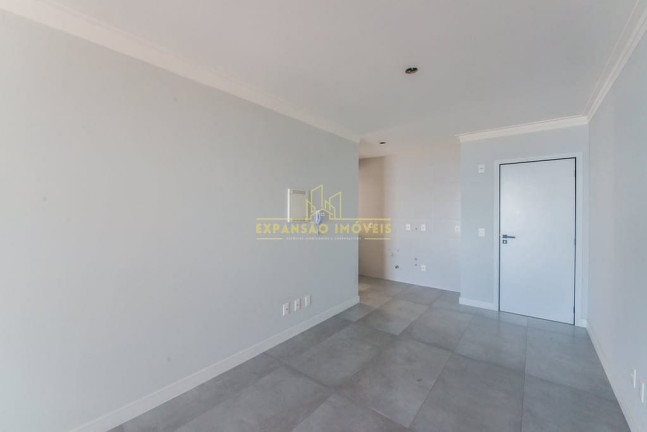 Imagem Apartamento com 2 Quartos à Venda, 73 m² em Kobrasol - São José Imagem Apartamento com 2 Quartos à Venda, 73 m² em Kobrasol - São José