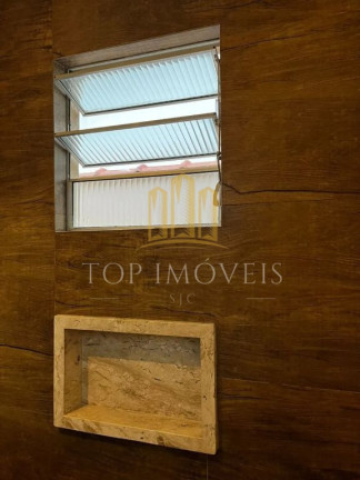 Imagem Casa com 2 Quartos à Venda, 125 m² em Jardim Santa Inês Iii - São José Dos Campos Imagem Casa com 2 Quartos à Venda, 125 m² em Jardim Santa Inês Iii - São José Dos Campos