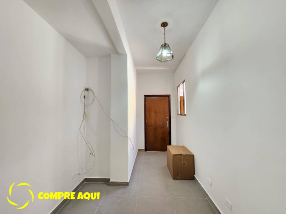 Imagem Apartamento com 1 Quarto à Venda, 56 m² em Campos Elíseos - São Paulo Imagem Apartamento com 1 Quarto à Venda, 56 m² em Campos Elíseos - São Paulo