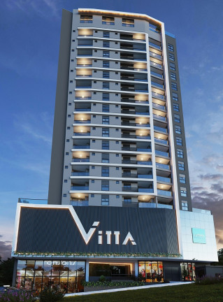 Imagem Apartamento com 2 Quartos à Venda, 63 m² em Itapema - Itapema Imagem Apartamento com 2 Quartos à Venda, 63 m² em Itapema - Itapema