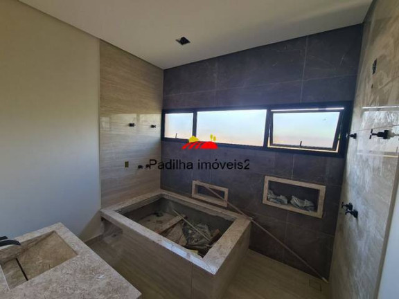 Imagem Casa de Condomínio com 3 Quartos à Venda, 225 m² em Cajuru Do Sul - Sorocaba Imagem Casa de Condomínio com 3 Quartos à Venda, 225 m² em Cajuru Do Sul - Sorocaba