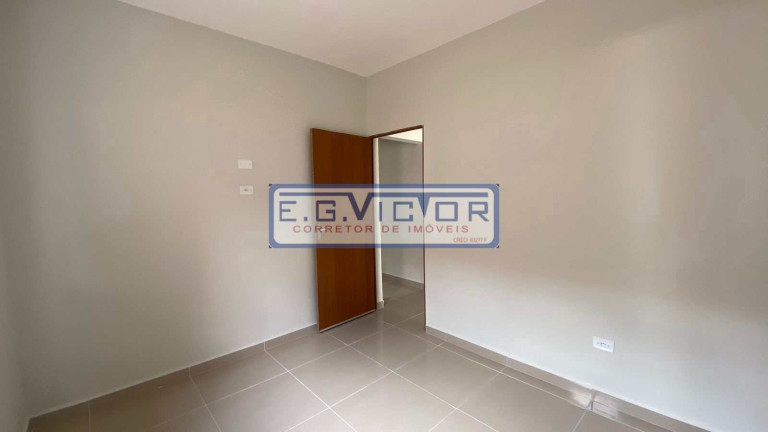 Imagem Casa com 2 Quartos à Venda, 72 m² em Balneario Santa Terezinha - Itanhaém Imagem Casa com 2 Quartos à Venda, 72 m² em Balneario Santa Terezinha - Itanhaém