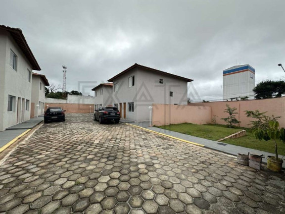 Imagem Imóvel com 2 Quartos à Venda, 65 m² em Tijuco Preto - Vargem Grande Paulista Imagem Imóvel com 2 Quartos à Venda, 65 m² em Tijuco Preto - Vargem Grande Paulista