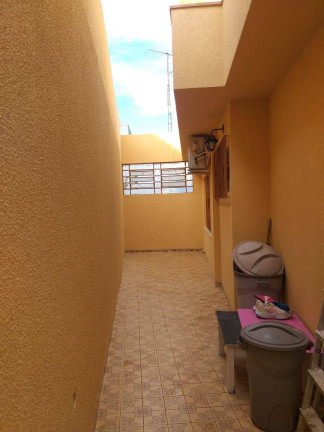 Imagem Casa com 2 Quartos à Venda, 1.770.000 m² em São Paulo - São Paulo Imagem Casa com 2 Quartos à Venda, 1.770.000 m² em São Paulo - São Paulo