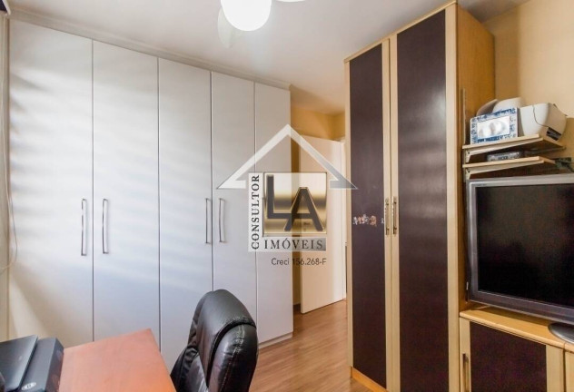 Imagem Apartamento com 3 Quartos à Venda, 94 m² em Alto Da Boa Vista - São Paulo Imagem Apartamento com 3 Quartos à Venda, 94 m² em Alto Da Boa Vista - São Paulo