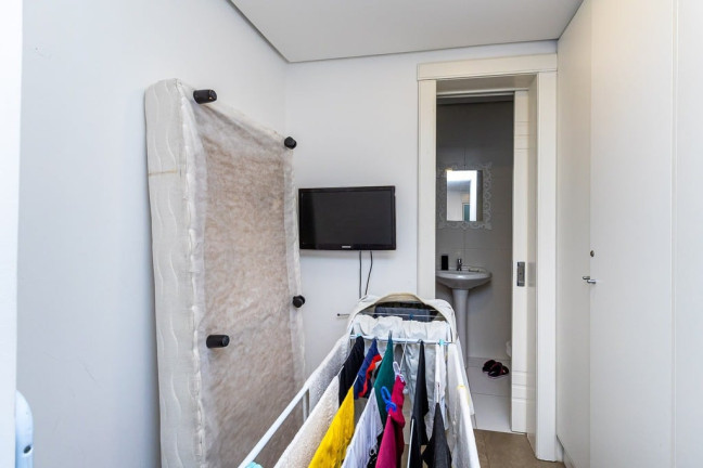 Imagem Apartamento com 3 Quartos à Venda, 223 m² em Bela Vista - Porto Alegre Imagem Apartamento com 3 Quartos à Venda, 223 m² em Bela Vista - Porto Alegre