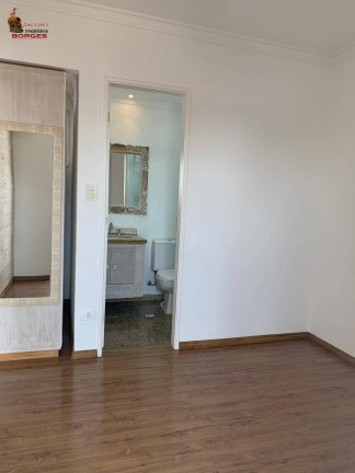 Imagem Apartamento com 1 Quarto à Venda, 40 m² em Mirandópolis - São Paulo Imagem Apartamento com 1 Quarto à Venda, 40 m² em Mirandópolis - São Paulo