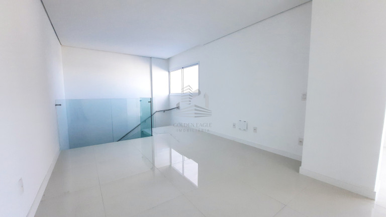 Imagem Apartamento com 4 Quartos à Venda, 290 m² em Praia Brava De Itajaí - Itajaí Imagem Apartamento com 4 Quartos à Venda, 290 m² em Praia Brava De Itajaí - Itajaí