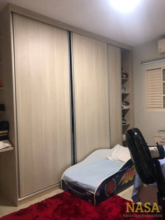 Imagem Casa com 3 Quartos à Venda, em Jardim Universitário - Cuiabá Imagem Casa com 3 Quartos à Venda, em Jardim Universitário - Cuiabá