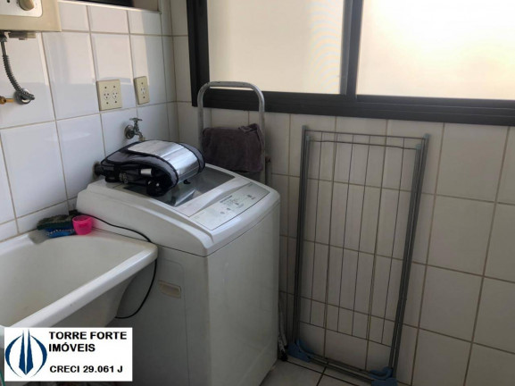 Imagem Apartamento com 4 Quartos à Venda, 67 m² em Rudge Ramos - São Bernardo Do Campo Imagem Apartamento com 4 Quartos à Venda, 67 m² em Rudge Ramos - São Bernardo Do Campo