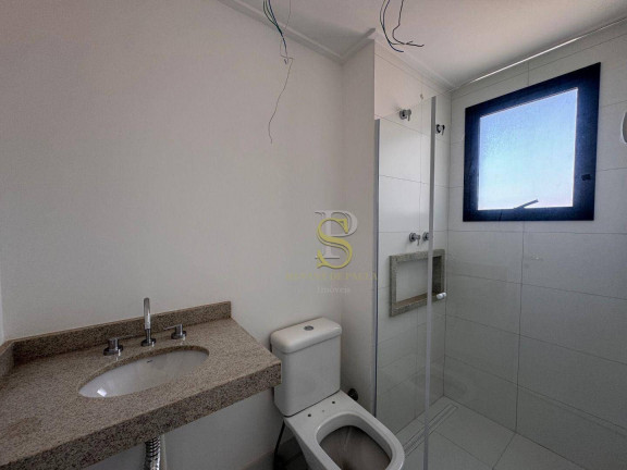 Imagem Apartamento com 2 Quartos à Venda, 89 m² em Atibaia Jardim - Atibaia Imagem Apartamento com 2 Quartos à Venda, 89 m² em Atibaia Jardim - Atibaia