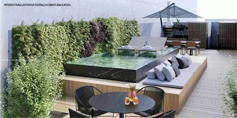 Imagem Apartamento com 2 Quartos à Venda, em Ipanema - Rio De Janeiro Imagem Apartamento com 2 Quartos à Venda, em Ipanema - Rio De Janeiro