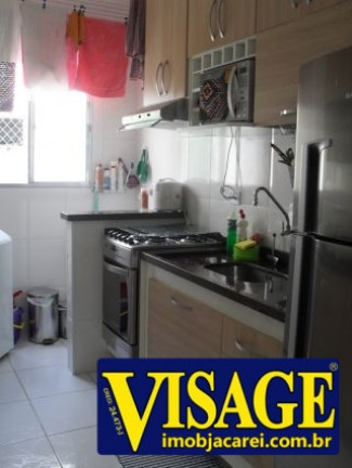Imagem Apartamento com 2 Quartos à Venda, 68 m² em Centro - Jacareí Imagem Apartamento com 2 Quartos à Venda, 68 m² em Centro - Jacareí