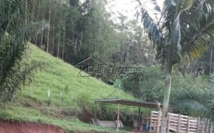 Imagem Imóvel com 3 Quartos à Venda, 144.000 m² em Jacareí - Jacareí Imagem Imóvel com 3 Quartos à Venda, 144.000 m² em Jacareí - Jacareí