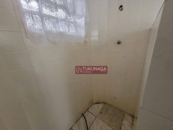Imagem Sobrado com 3 Quartos para Alugar, 250 m² em Jardim Santa Mena - Guarulhos Imagem Sobrado com 3 Quartos para Alugar, 250 m² em Jardim Santa Mena - Guarulhos