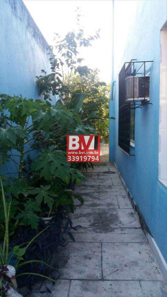 Imagem Casa com 4 Quartos à Venda, 80 m² em Vista Alegre - Rio De Janeiro