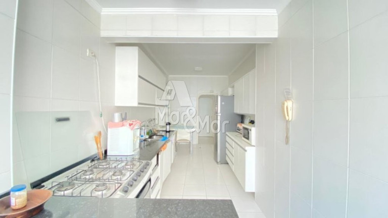 Imagem Apartamento com 4 Quartos à Venda, 200 m² em Pitangueiras - Guarujá Imagem Apartamento com 4 Quartos à Venda, 200 m² em Pitangueiras - Guarujá