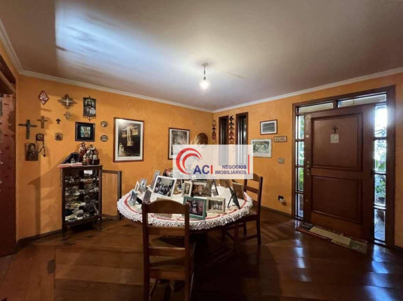 Imagem Casa com 4 Quartos à Venda, 342 m² em Granja Viana - Cotia Imagem Casa com 4 Quartos à Venda, 342 m² em Granja Viana - Cotia