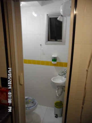 Imagem Apartamento com 2 Quartos à Venda, 57 m² em Vila Mazzei - São Paulo Imagem Apartamento com 2 Quartos à Venda, 57 m² em Vila Mazzei - São Paulo