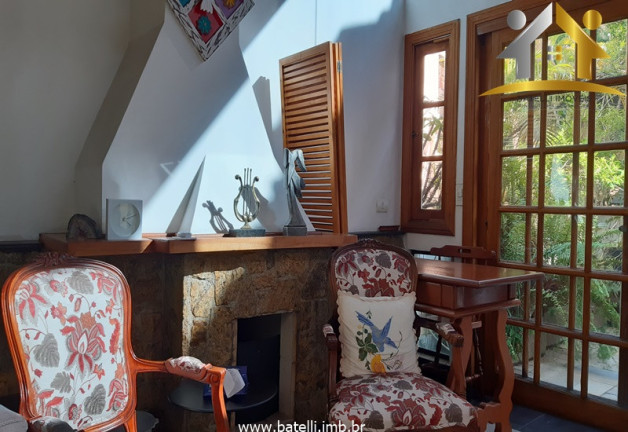 Imagem Casa de Condomínio com 4 Quartos à Venda, 352 m² em Granja Viana - Cotia Imagem Casa de Condomínio com 4 Quartos à Venda, 352 m² em Granja Viana - Cotia