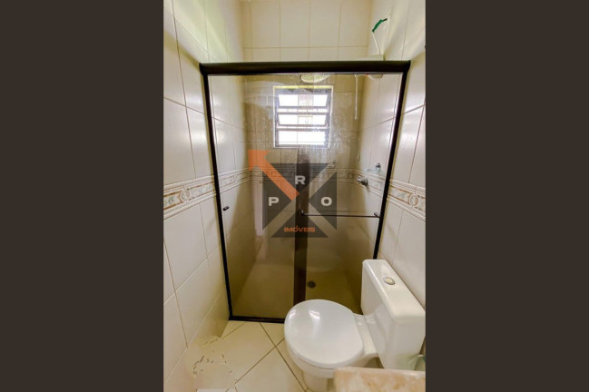 Imagem Casa com 4 Quartos à Venda, 200 m² em Vila Oratório - São Paulo Imagem Casa com 4 Quartos à Venda, 200 m² em Vila Oratório - São Paulo