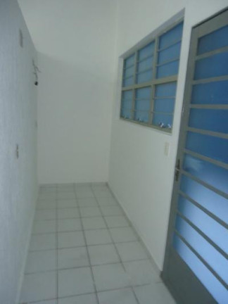Imagem Sala Comercial à Venda ou Locação, 44 m² em Campolim - Sorocaba Imagem Sala Comercial à Venda ou Locação, 44 m² em Campolim - Sorocaba