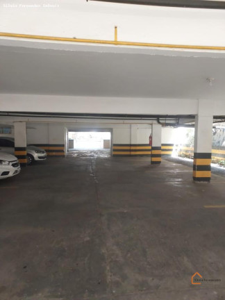 Imagem Apartamento com 1 Quarto à Venda, 45 m² em Pituba - Salvador Imagem Apartamento com 1 Quarto à Venda, 45 m² em Pituba - Salvador